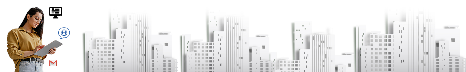 Banner Notícias